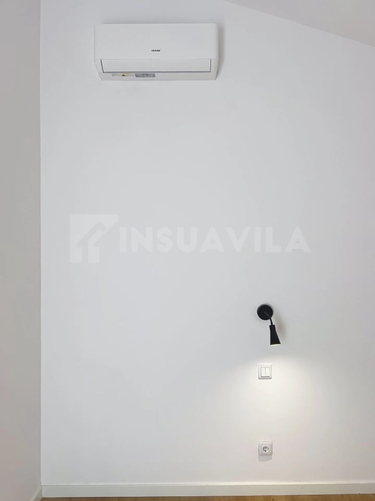 Moradia T2 para Venda em Caminha (Matriz) e Vilarelho Foto 25