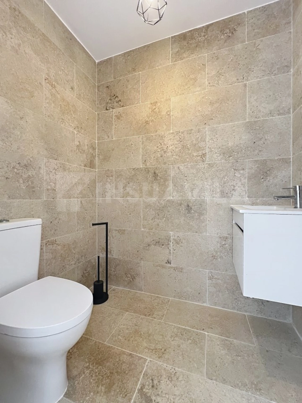 Moradia T2 para Venda em Caminha (Matriz) e Vilarelho Foto 22