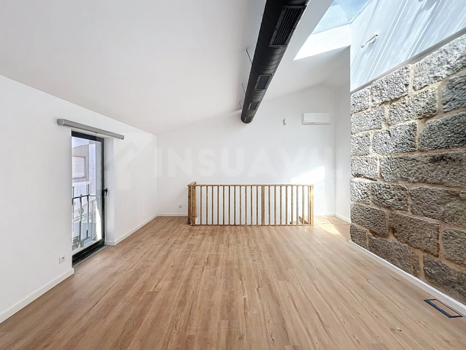 Moradia T2 para Venda em Caminha (Matriz) e Vilarelho Foto 17