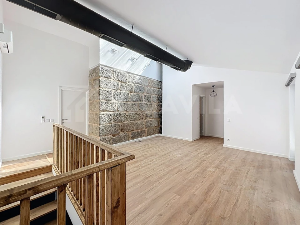 Moradia T2 para Venda em Caminha (Matriz) e Vilarelho Foto 16