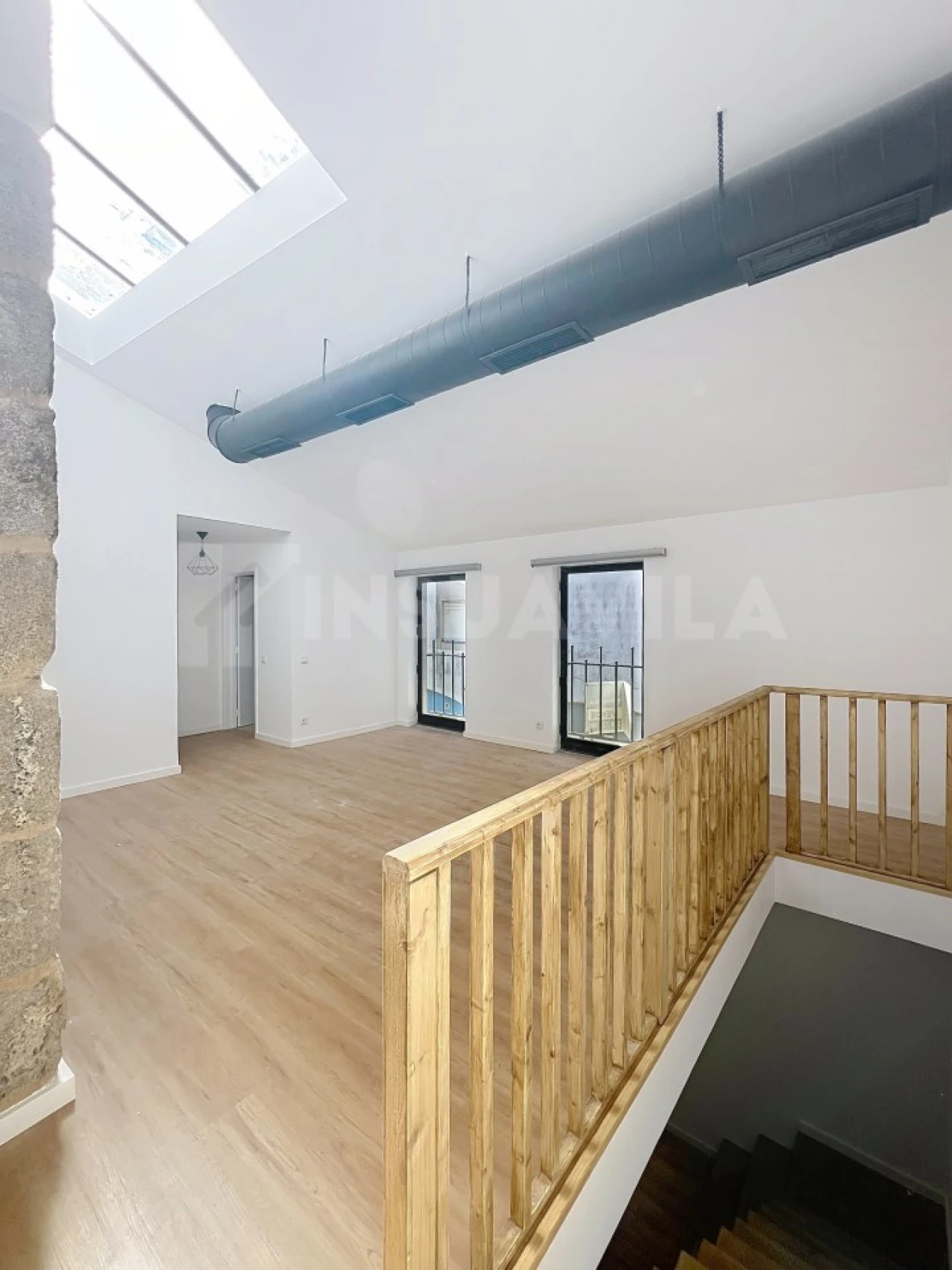 Moradia T2 para Venda em Caminha (Matriz) e Vilarelho Foto 15