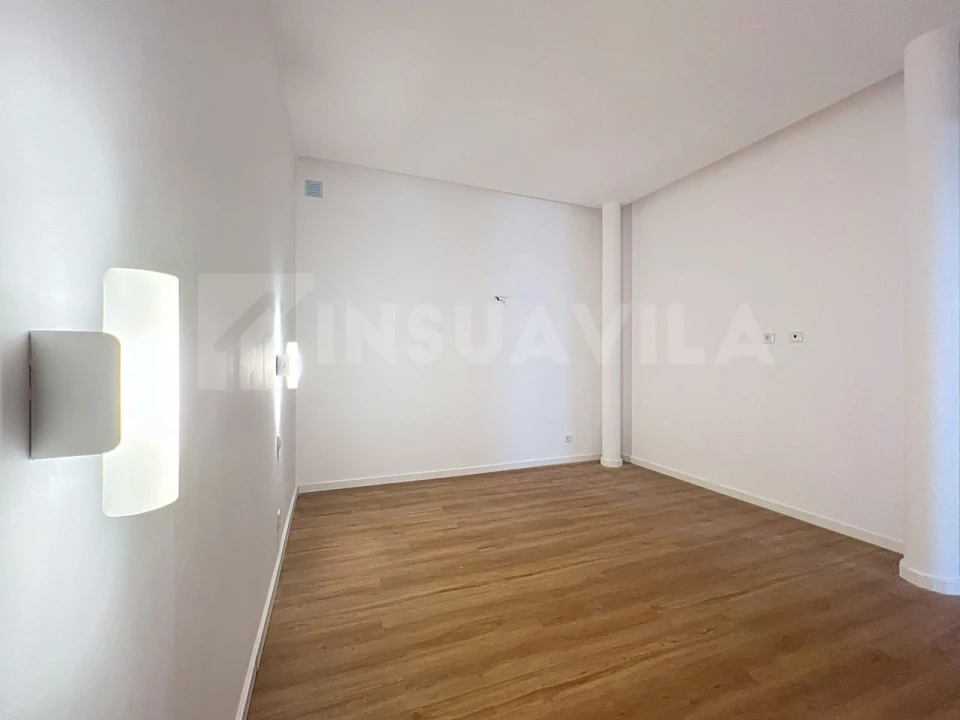 Moradia T2 para Venda em Caminha (Matriz) e Vilarelho Foto 11