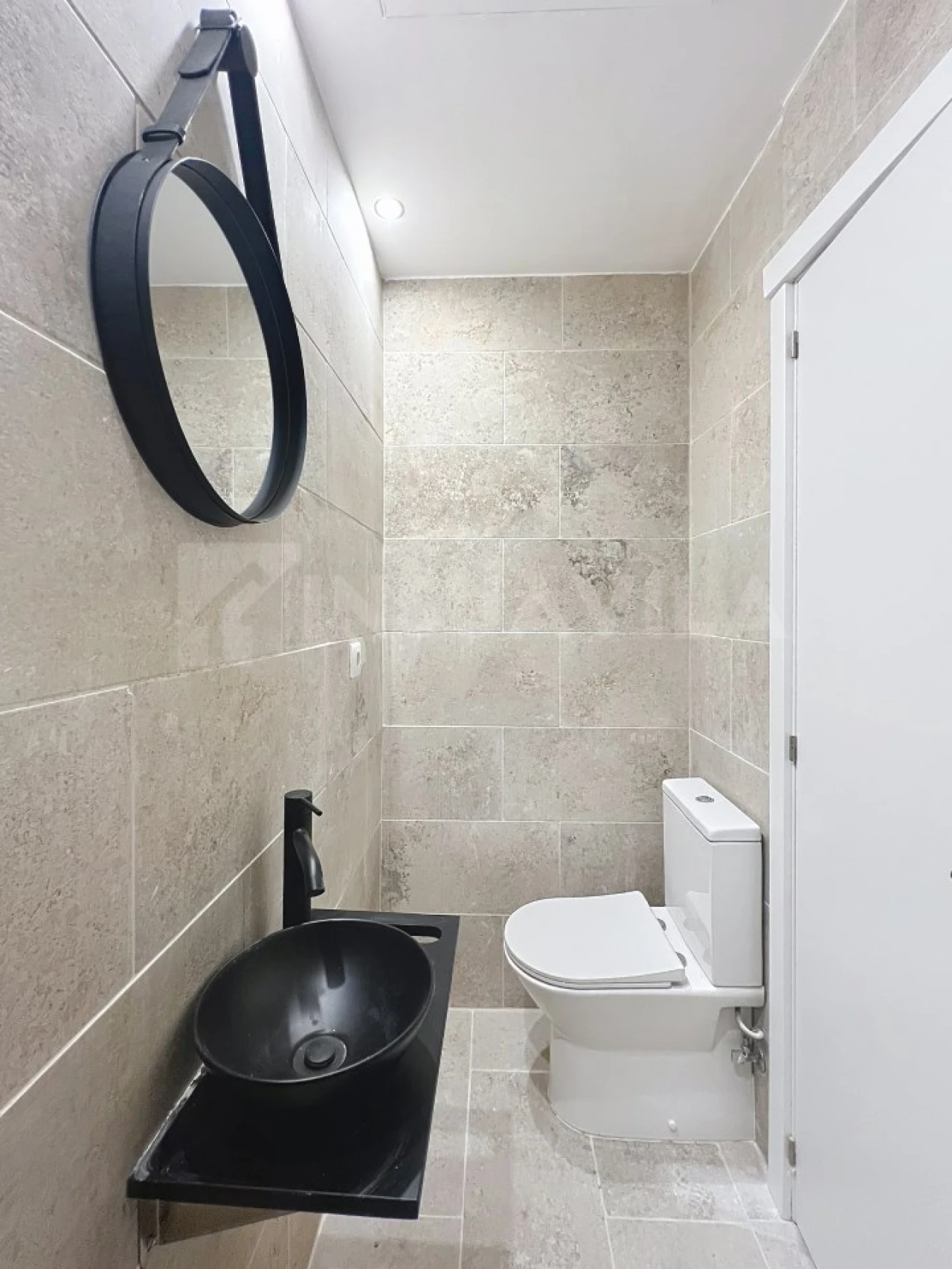 Moradia T2 para Venda em Caminha (Matriz) e Vilarelho Foto 13