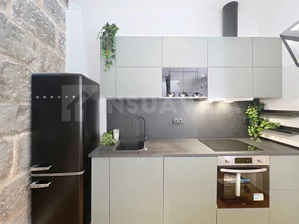 Moradia T2 para Venda em Caminha (Matriz) e Vilarelho Foto 5