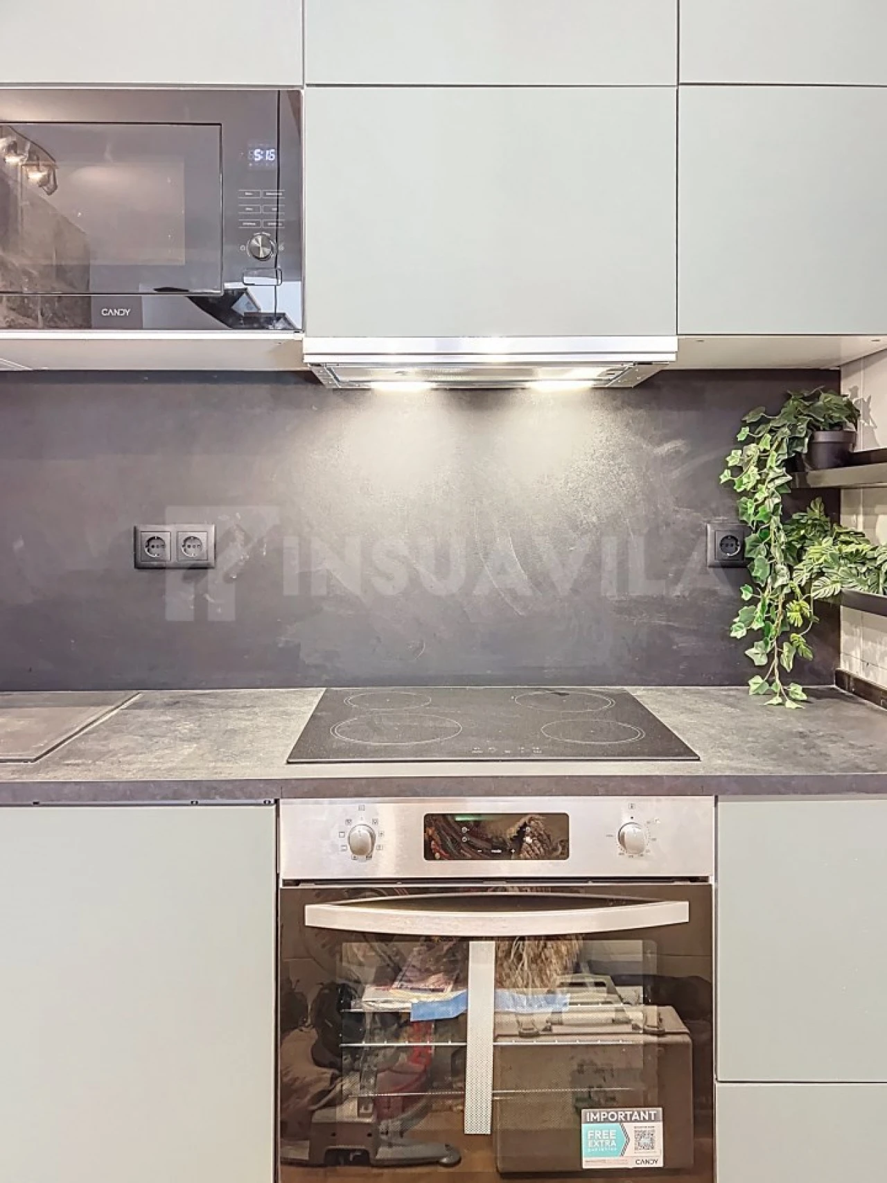 Moradia T2 para Venda em Caminha (Matriz) e Vilarelho Foto 6