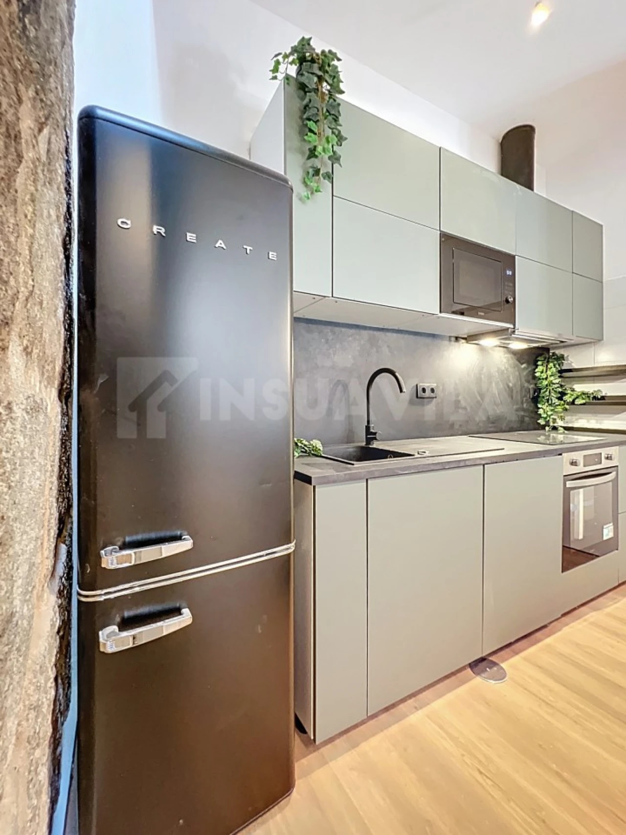 Moradia T2 para Venda em Caminha (Matriz) e Vilarelho Foto 7