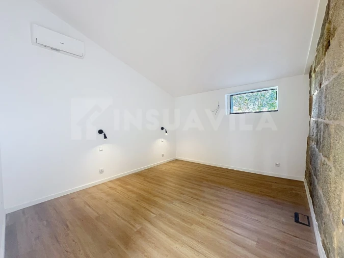 Moradia T2 para Venda em Caminha (Matriz) e Vilarelho Foto 21