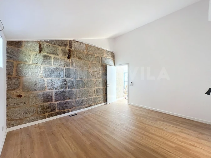 Moradia T2 para Venda em Caminha (Matriz) e Vilarelho Foto 22