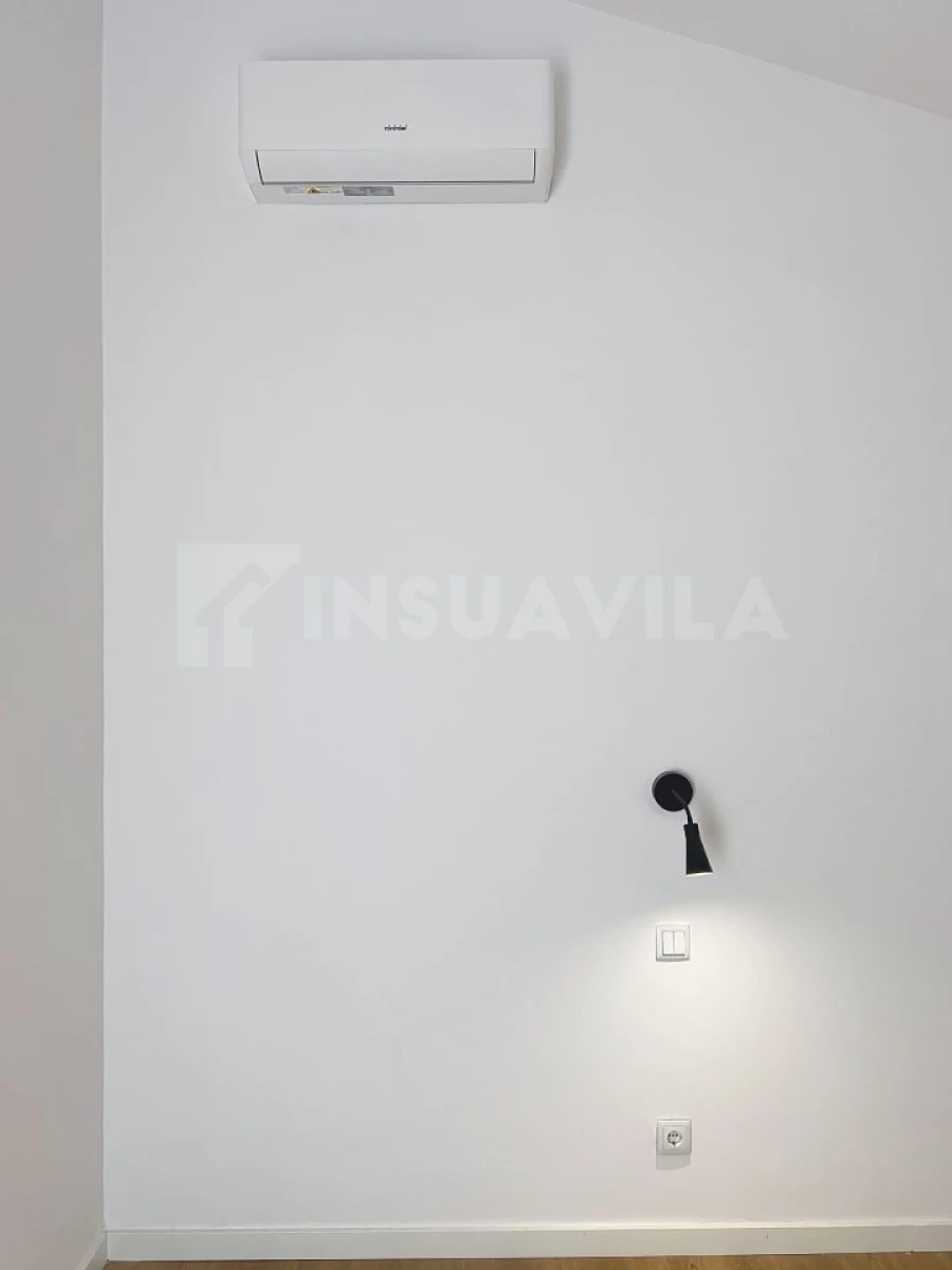 Moradia T2 para Venda em Caminha (Matriz) e Vilarelho Foto 25