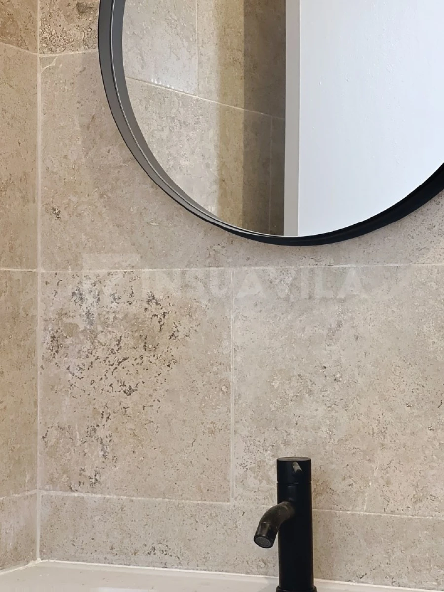 Moradia T2 para Venda em Caminha (Matriz) e Vilarelho Foto 25