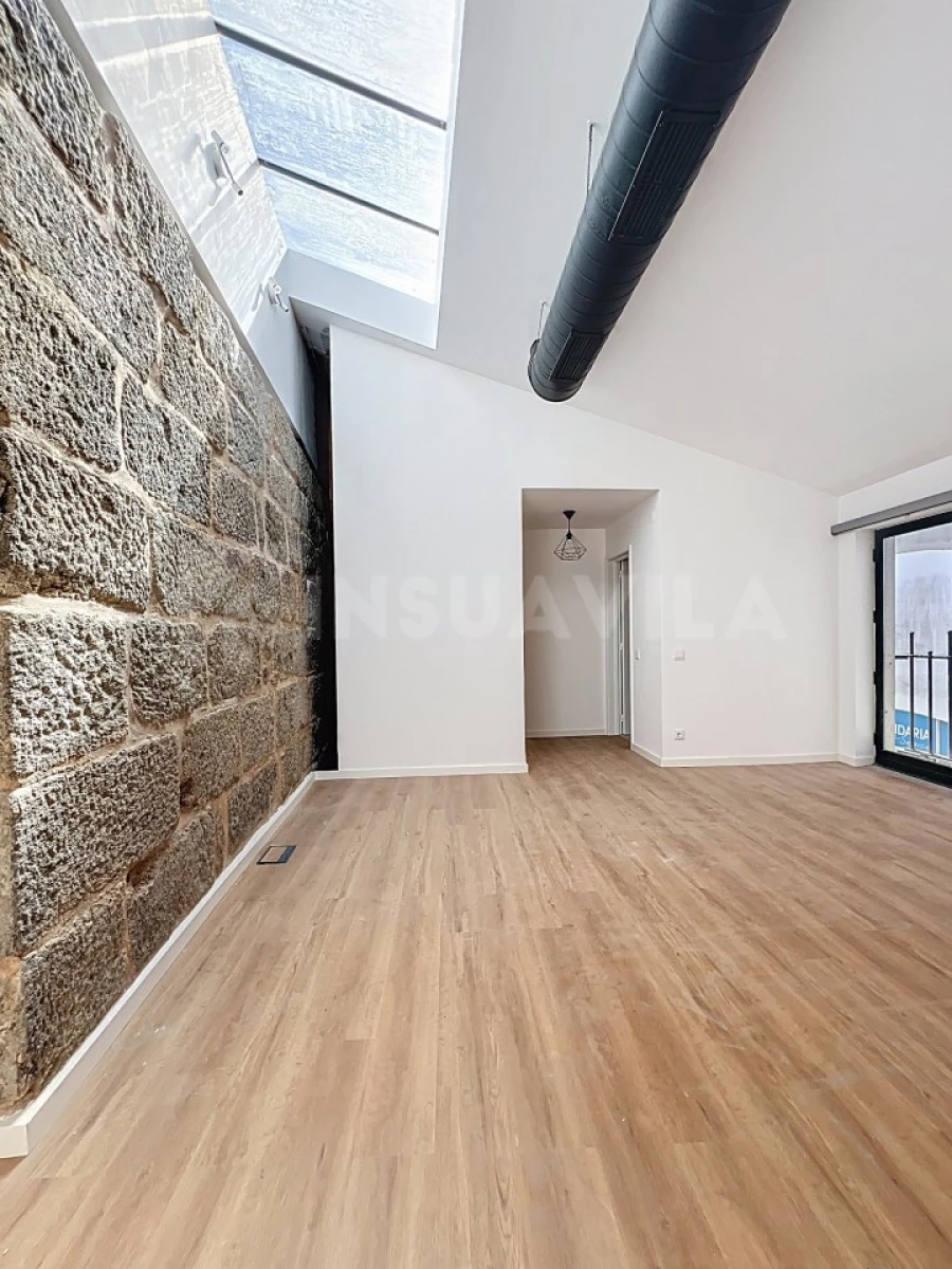 Moradia T2 para Venda em Caminha (Matriz) e Vilarelho Foto 20