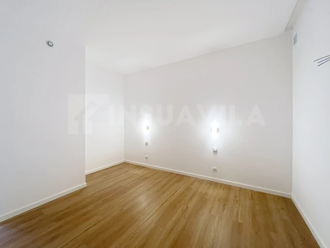 Moradia T2 para Venda em Caminha (Matriz) e Vilarelho Foto 12