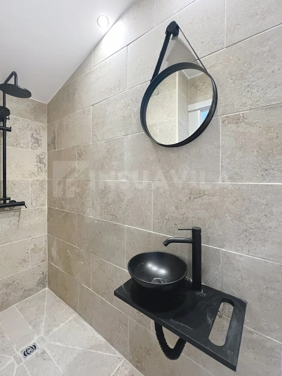 Moradia T2 para Venda em Caminha (Matriz) e Vilarelho Foto 14