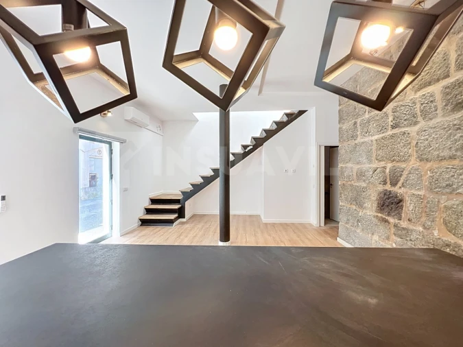 Moradia T2 para Venda em Caminha (Matriz) e Vilarelho Foto 9