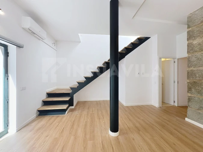 Moradia T2 para Venda em Caminha (Matriz) e Vilarelho Foto 11