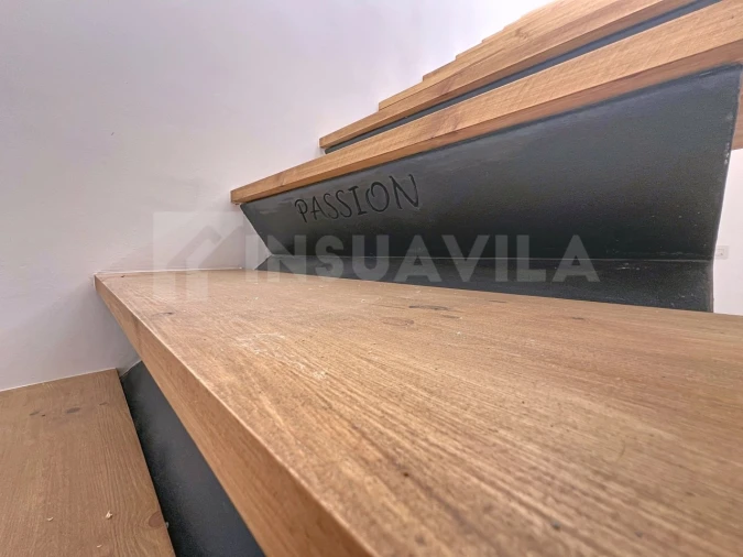 Moradia T2 para Venda em Caminha (Matriz) e Vilarelho Foto 16