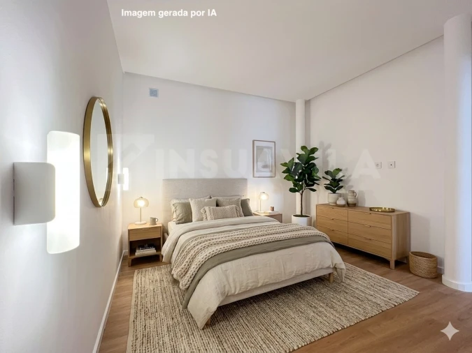 Moradia T2 para Venda em Caminha (Matriz) e Vilarelho Foto 13