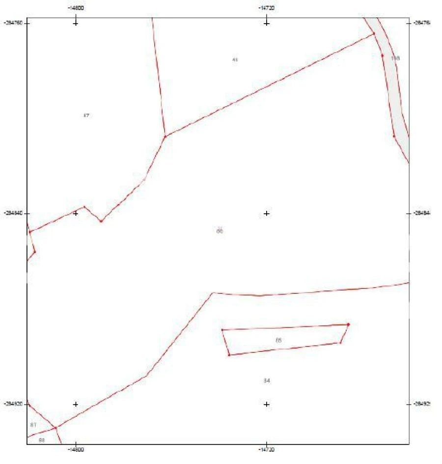 Terreno Agricola ou Rústico para Venda em Albufeira e Olhos de Água Foto 2