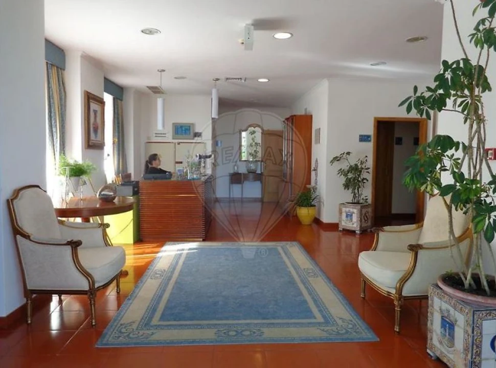 Negócio para Venda em Abrunhosa-A-Velha Foto 7