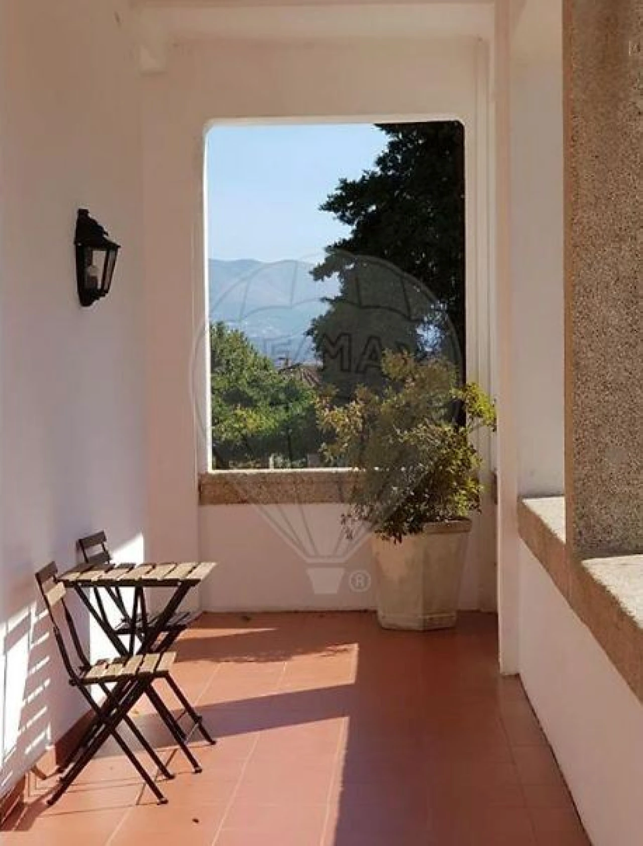 Negócio para Venda em Abrunhosa-A-Velha Foto 16