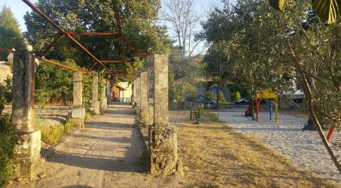 Negócio para Venda em Abrunhosa-A-Velha Foto 19