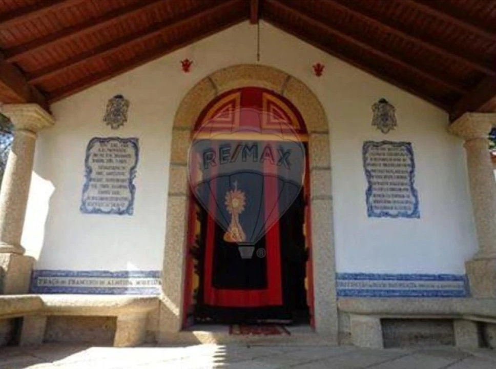 Negócio para Venda em Abrunhosa-A-Velha Foto 22