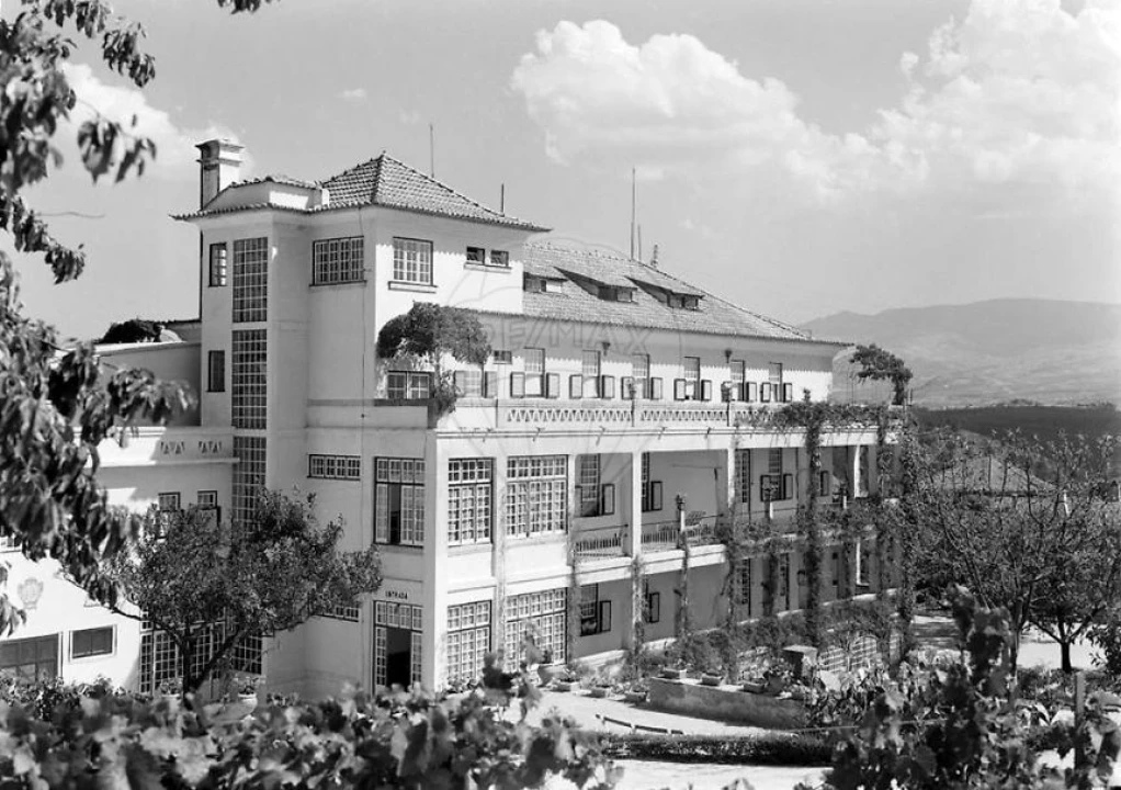 Negócio para Venda em Abrunhosa-A-Velha Foto 25