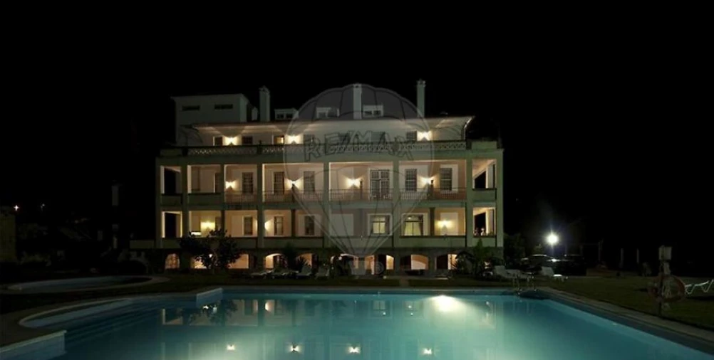 Negócio para Venda em Abrunhosa-A-Velha Foto 6