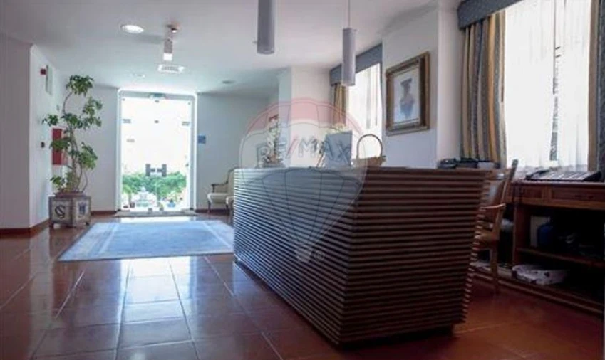 Negócio para Venda em Abrunhosa-A-Velha Foto 10