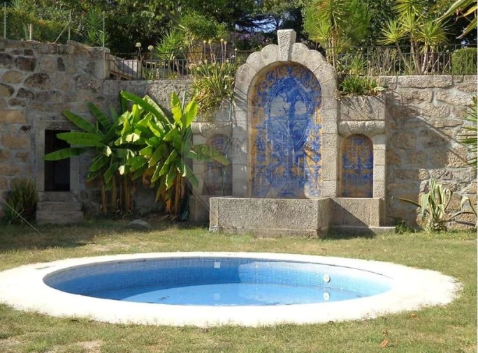 Negócio para Venda em Abrunhosa-A-Velha Foto 14