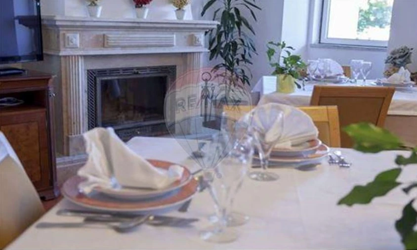 Negócio para Venda em Abrunhosa-A-Velha Foto 15