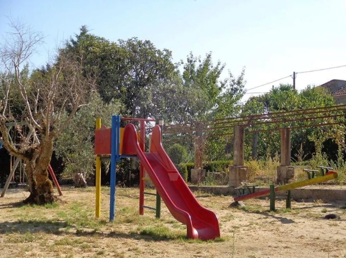 Negócio para Venda em Abrunhosa-A-Velha Foto 20