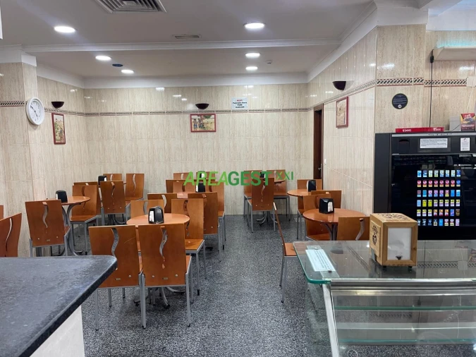 Loja para Venda em Mina de Água Foto 1