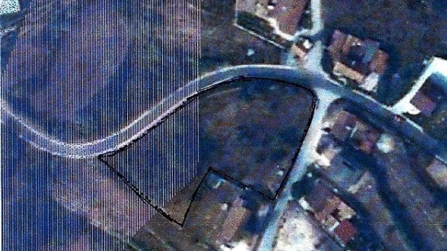 Terreno Agricola ou Rústico para Venda em Louriçal