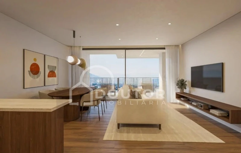 Apartamento T2 para Venda em São Martinho Foto 2