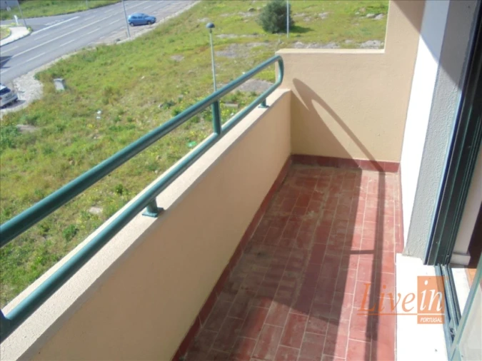 Apartamento T3 para Venda em Aldeia Galega da Merceana e Aldeia Gavinha Foto 10