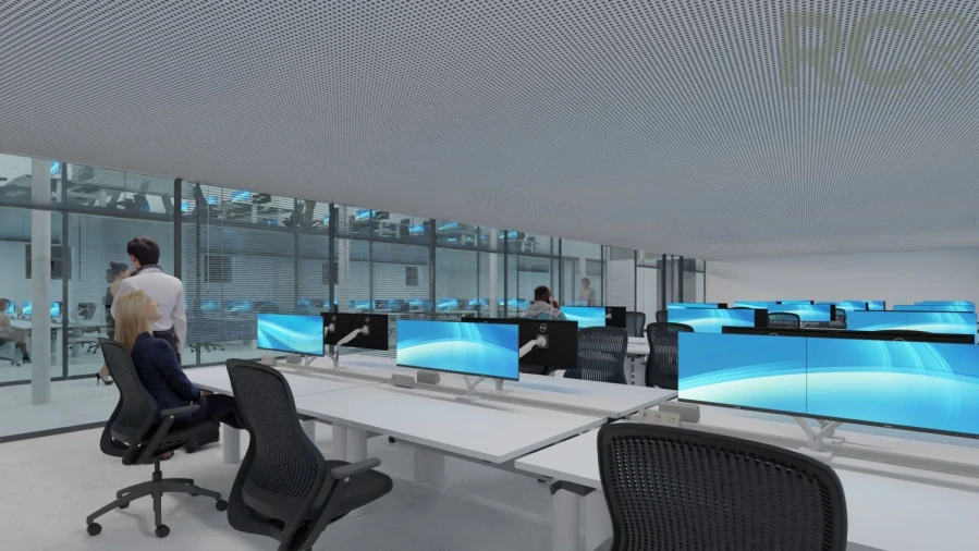 Loja para Venda em Campanhã Foto 9