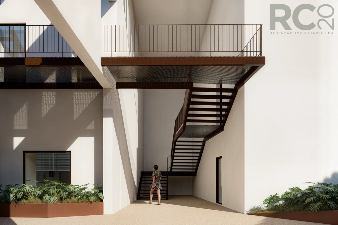 Loja para Venda em Campanhã Foto 5