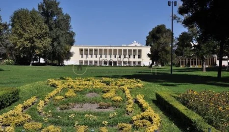 Terreno para Venda em Montijo e Afonsoeiro