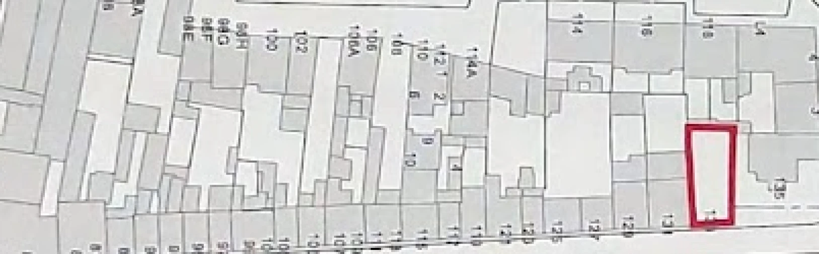 Terreno para Venda em Montijo e Afonsoeiro Foto 7