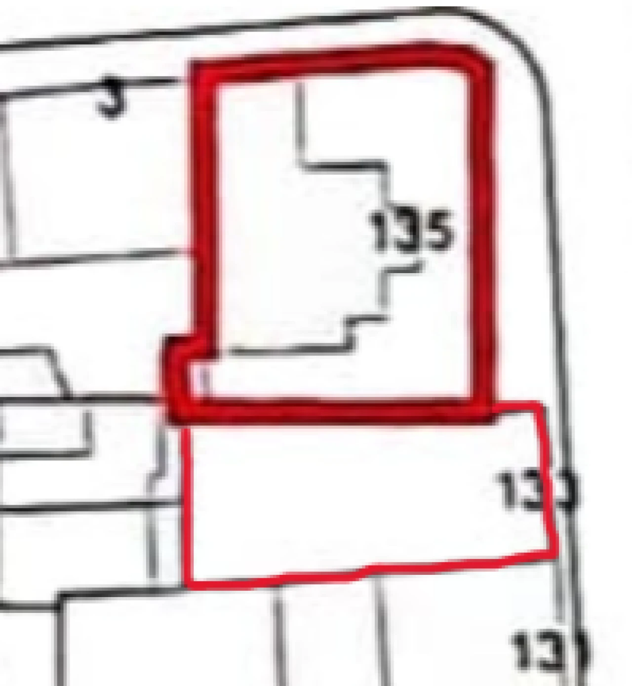 Terreno para Venda em Montijo e Afonsoeiro Foto 8