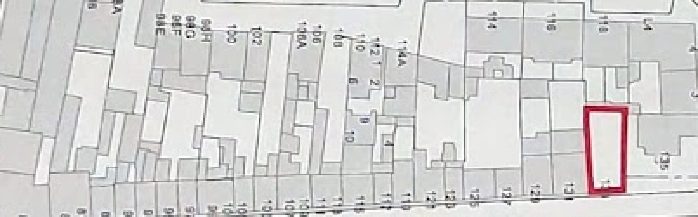 Terreno para Venda em Montijo e Afonsoeiro Foto 7