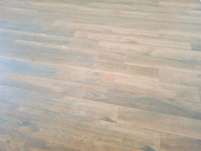 Apartamento T2 para Venda em Algueirão-Mem Martins Foto 14