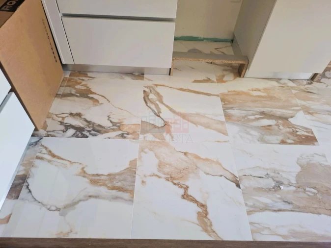 Apartamento T2 para Venda em Algueirão-Mem Martins Foto 5