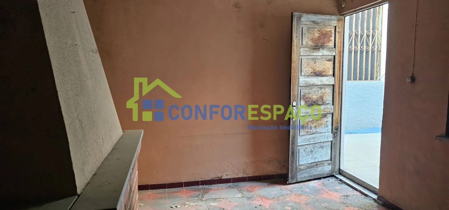 Apartamento T4 para Venda em Castelo Branco Foto 22