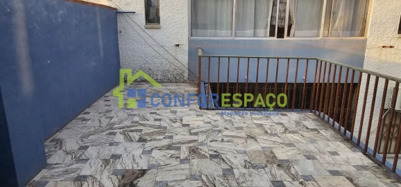 Apartamento T4 para Venda em Castelo Branco