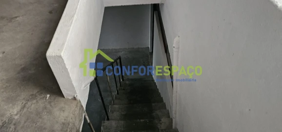 Apartamento T4 para Venda em Castelo Branco