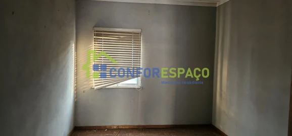 Apartamento T4 para Venda em Castelo Branco