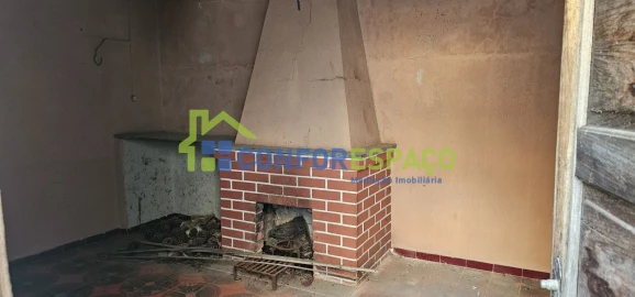 Apartamento T4 para Venda em Castelo Branco