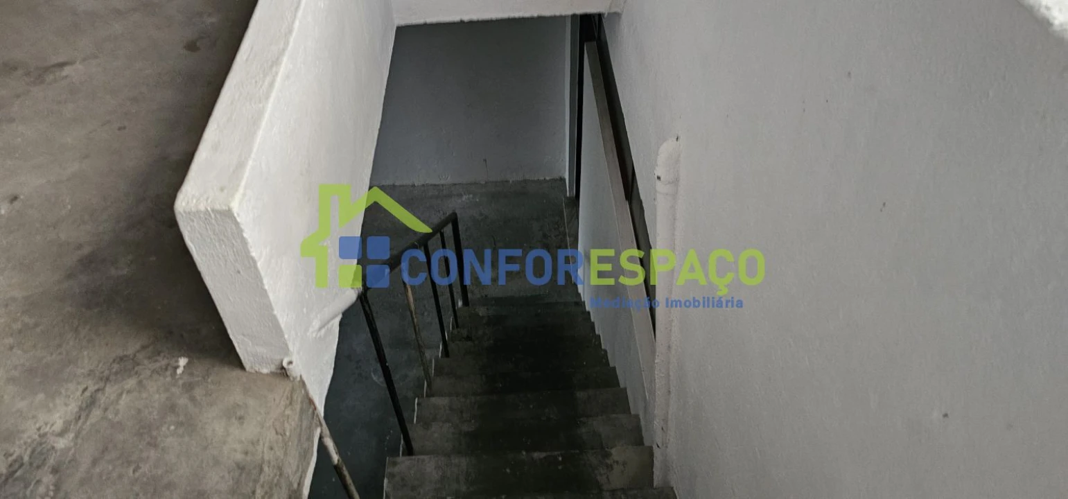 Apartamento T4 para Venda em Castelo Branco Foto 46